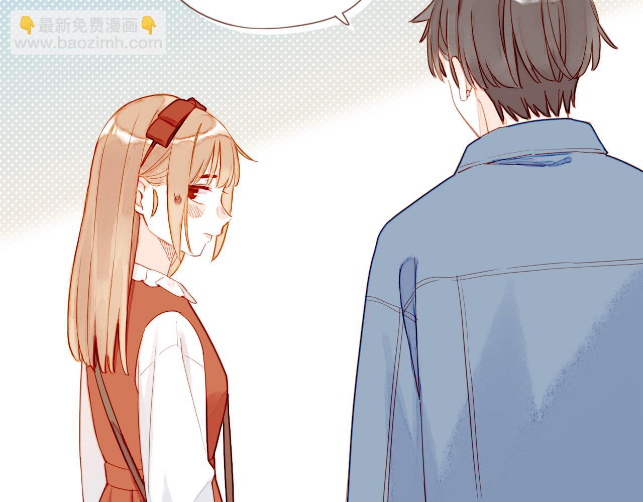 第47话 某件与时间地点无关的事（下）(1/3)-第47话