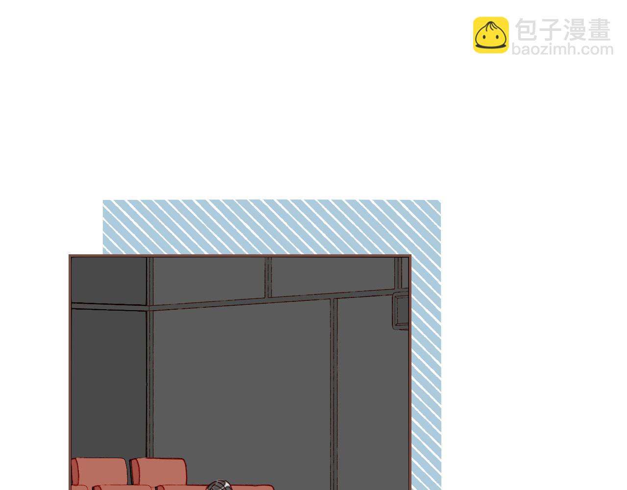 第47话 某件与时间地点无关的事（下）(1/3)-第47话