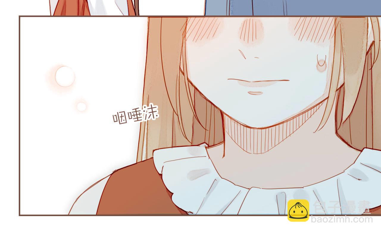 第47话 某件与时间地点无关的事（下）(1/3)-第47话