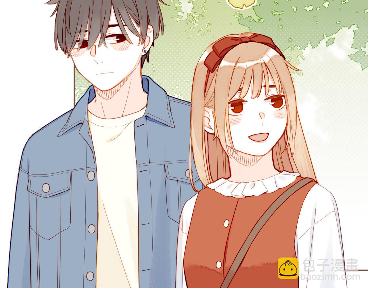 第47话 某件与时间地点无关的事（下）(1/3)-第47话