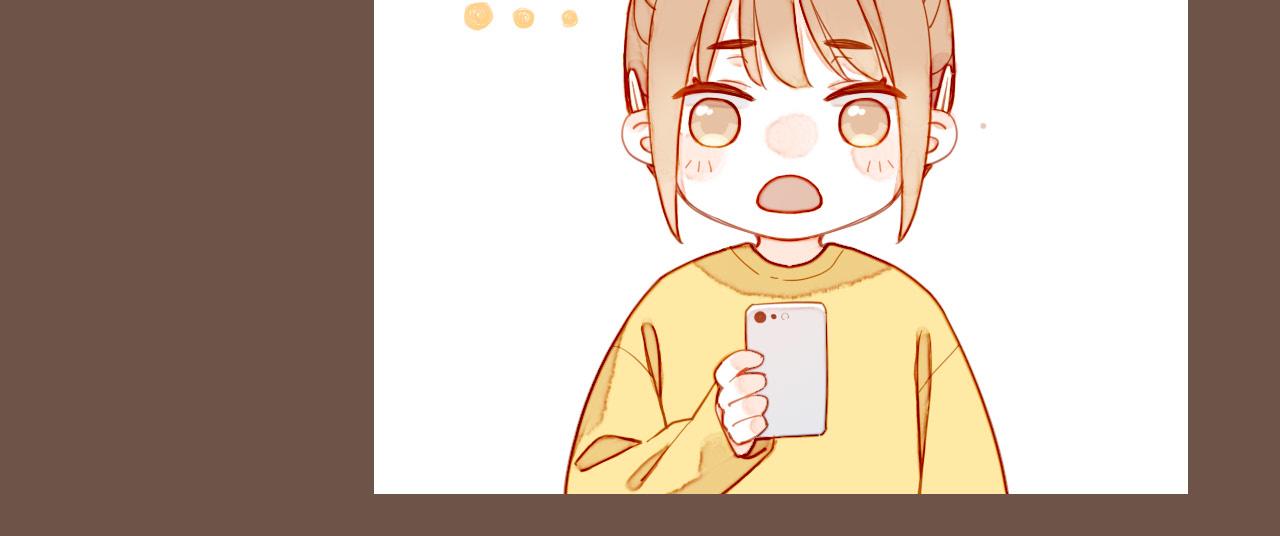 第49话 开始的开始，全部的全部（下）(1/4)-第49话