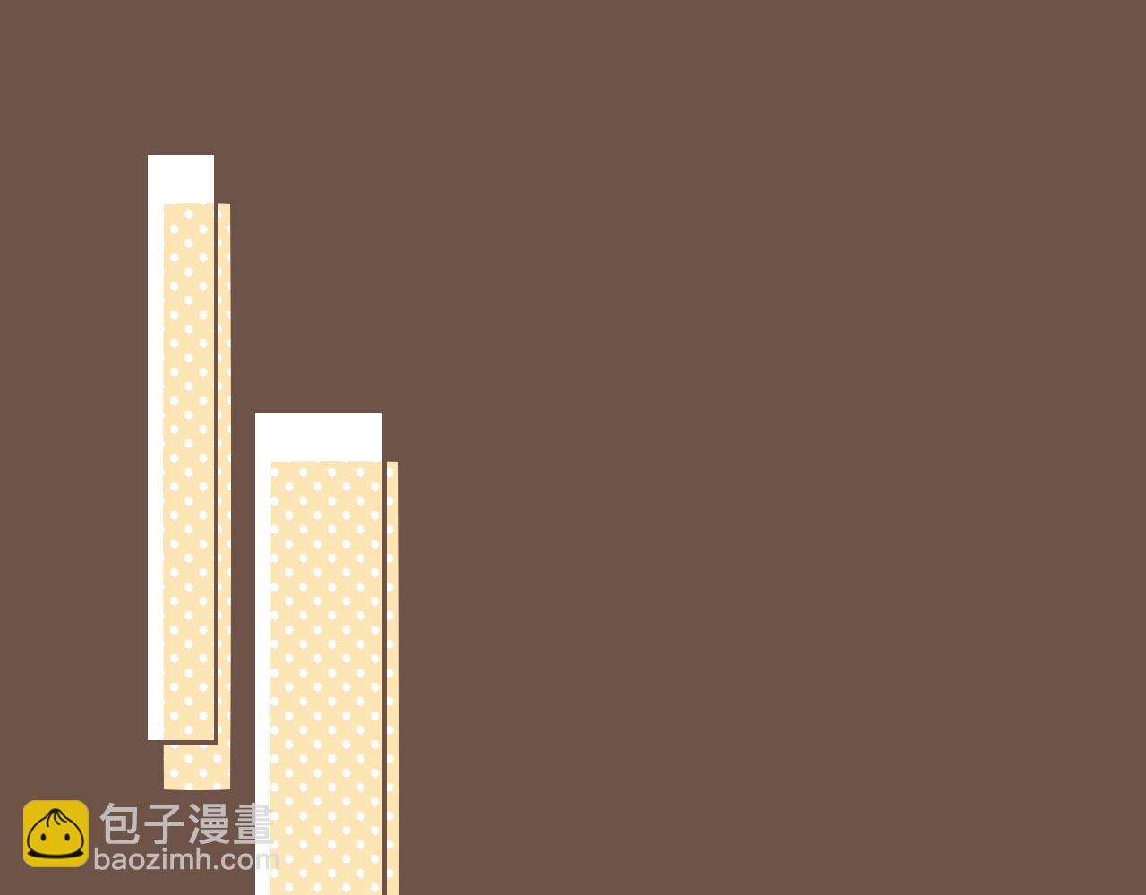 第49话 开始的开始，全部的全部（下）(1/4)-第49话