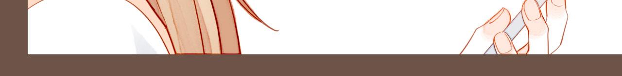 第49话 开始的开始，全部的全部（下）(1/4)-第49话