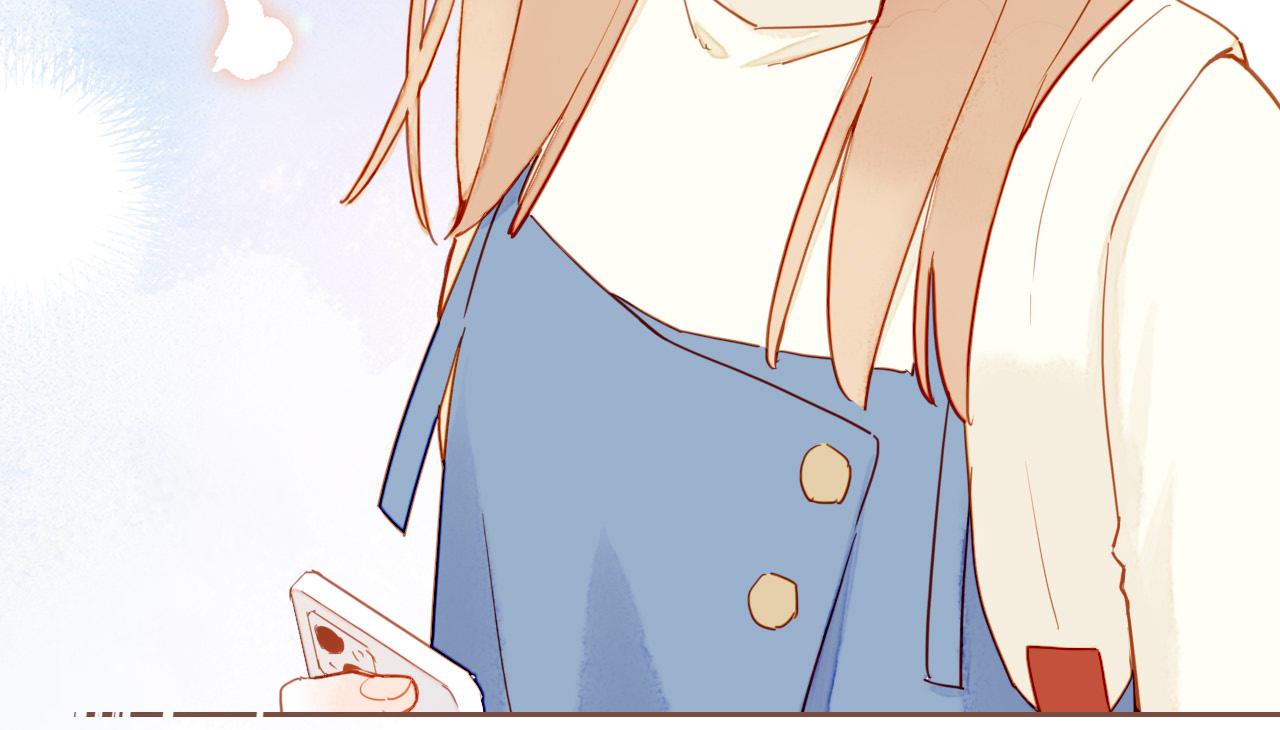 第51话 眼中的星星（下）(1/2)-第51话