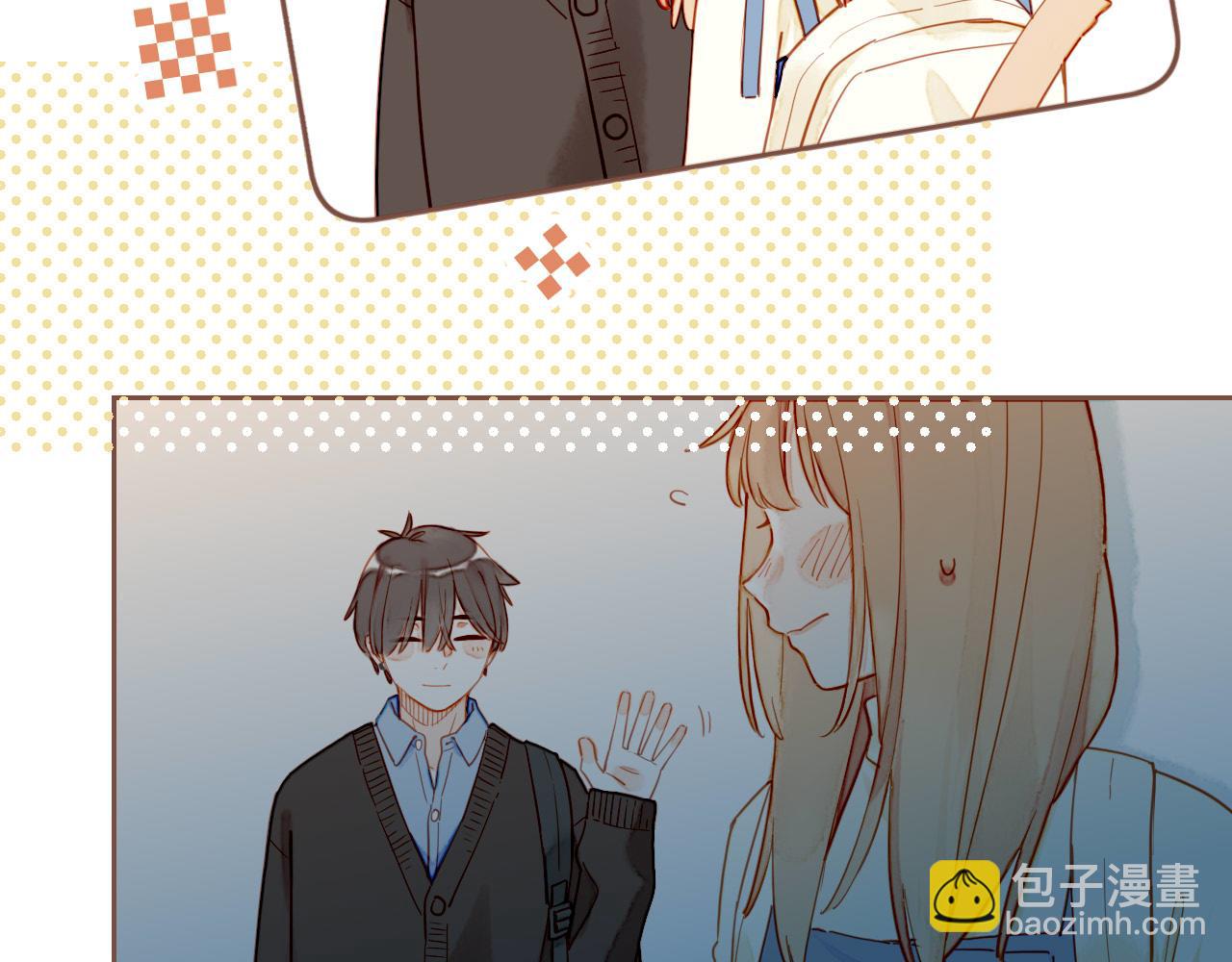 第51话 眼中的星星（下）(1/2)-第51话