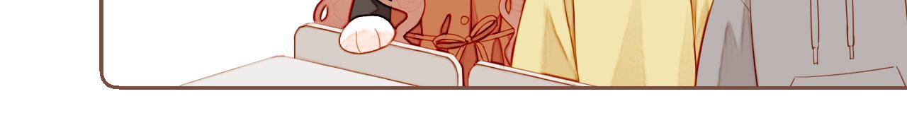 第55话 一天胜过一天的是&hellip;&hellip;（下）(1/2)-第55话