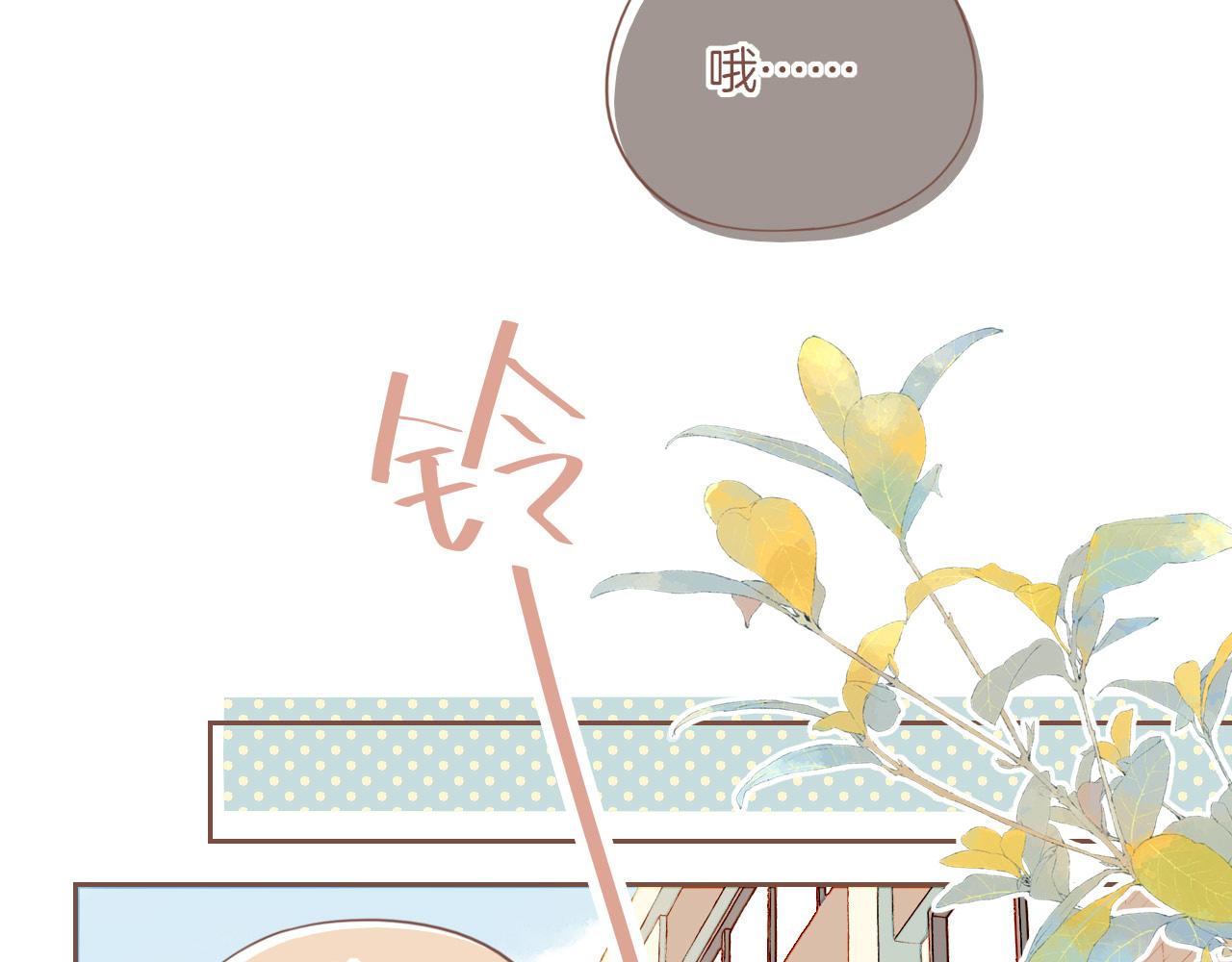 第55话 一天胜过一天的是&hellip;&hellip;（下）(1/2)-第55话