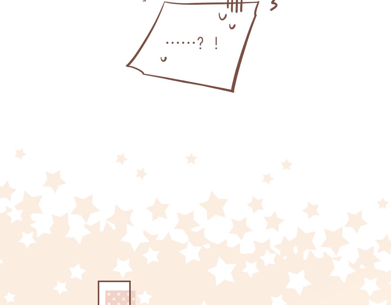 第55话 一天胜过一天的是&hellip;&hellip;（下）(1/2)-第55话