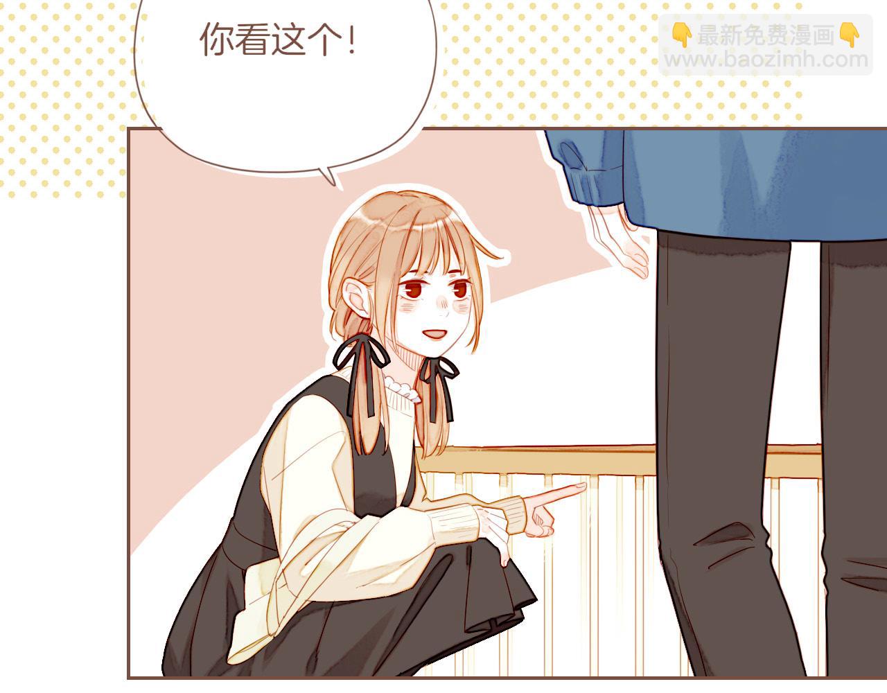 第55话 一天胜过一天的是&hellip;&hellip;（下）(1/2)-第55话