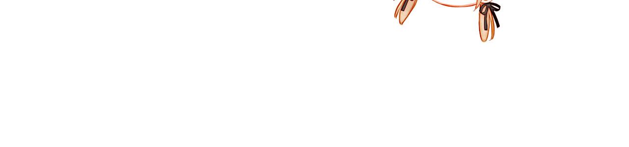 第55话 一天胜过一天的是&hellip;&hellip;（下）(1/2)-第55话