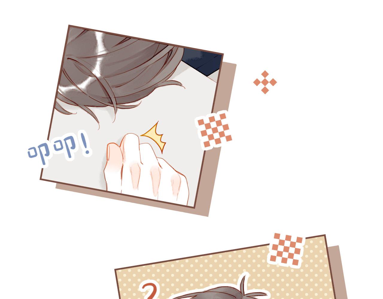 第55话 一天胜过一天的是&hellip;&hellip;（下）(1/2)-第55话