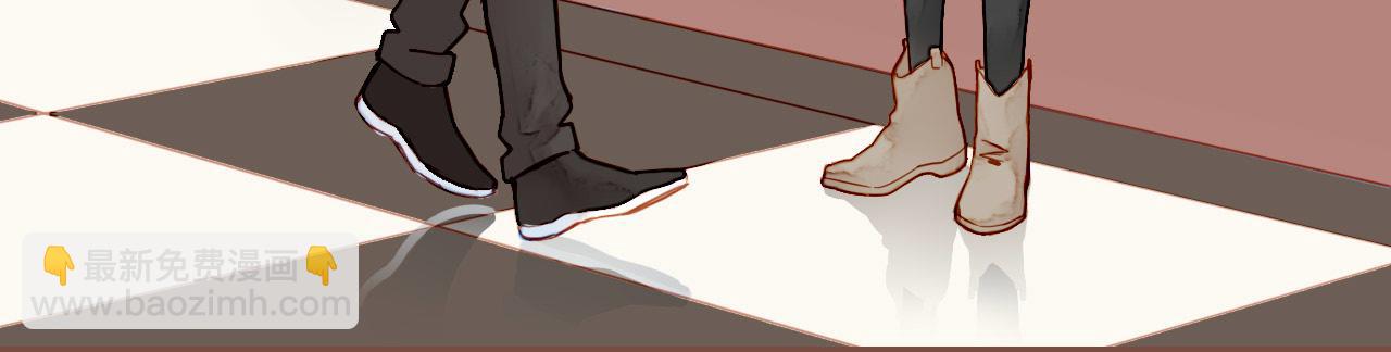 第7话 其实还不算太糟糕（下）(1/2)-第7话