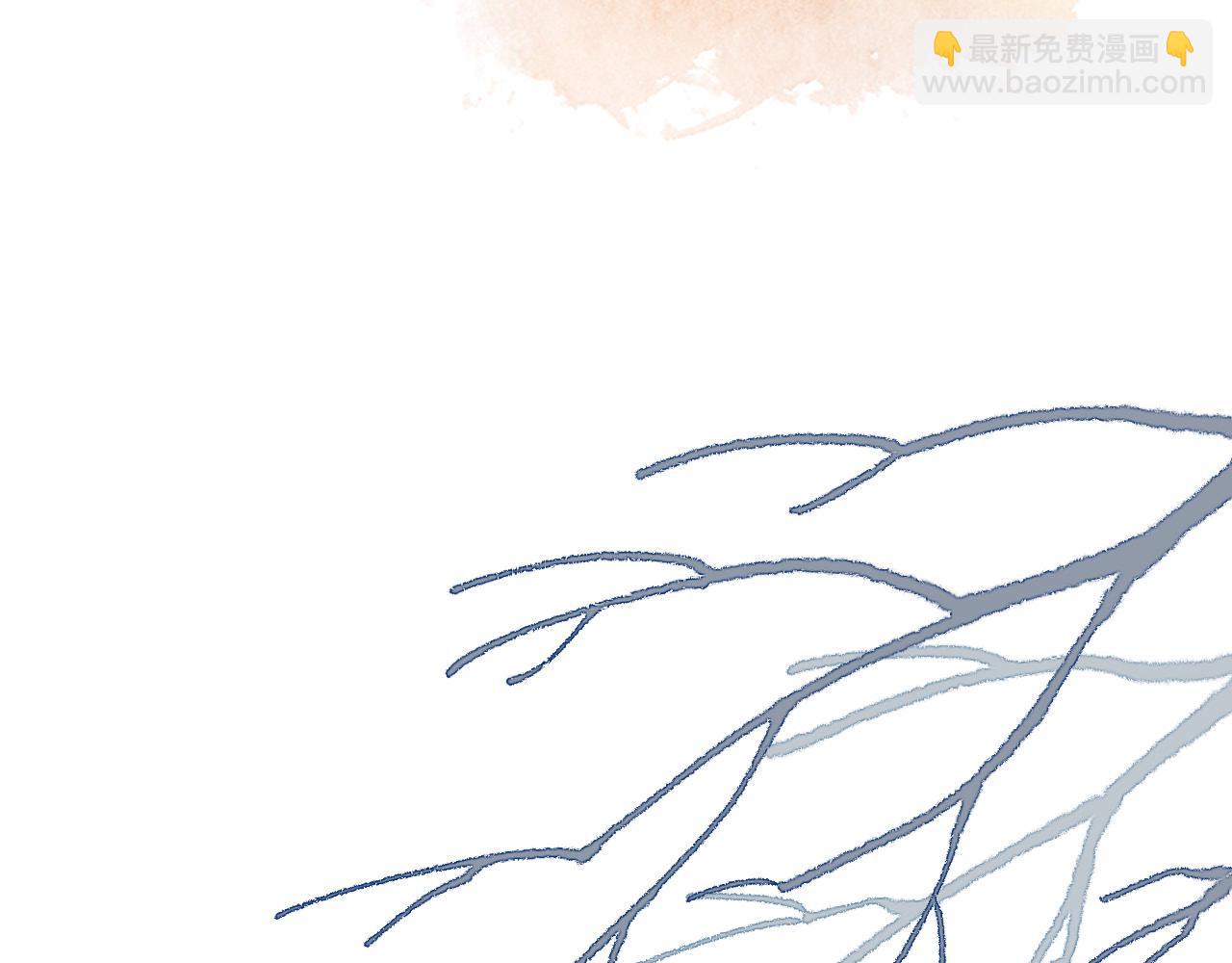 第7话 其实还不算太糟糕（下）(1/2)-第7话