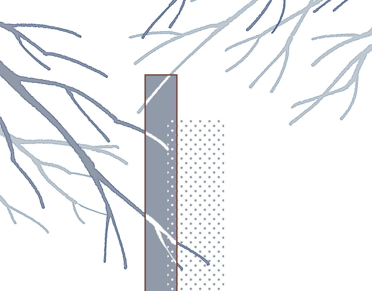 第7话 其实还不算太糟糕（下）(1/2)-第7话