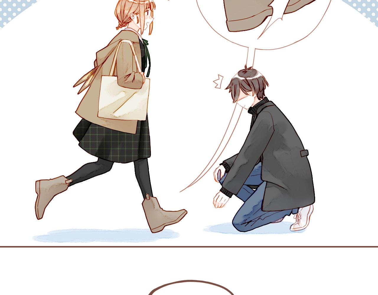 第7话 其实还不算太糟糕（下）(1/2)-第7话