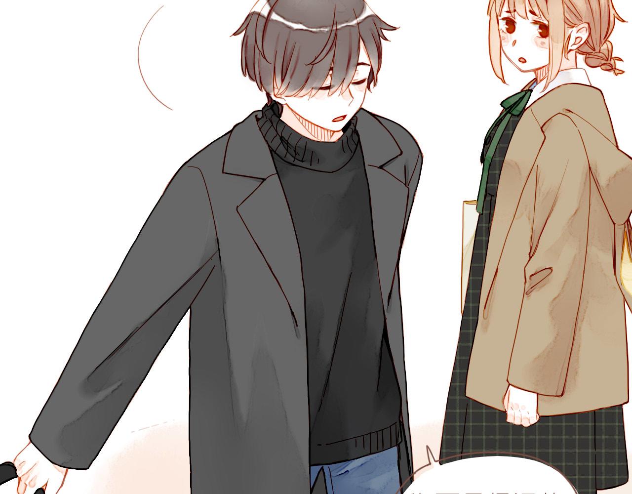 第7话 其实还不算太糟糕（下）(1/2)-第7话