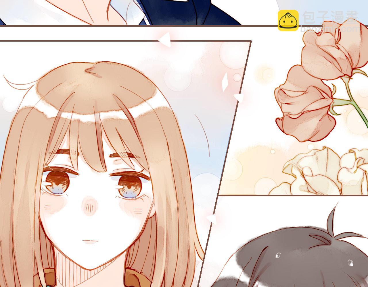 第9话 下雨天净是麻烦（下）(1/2)-第9话