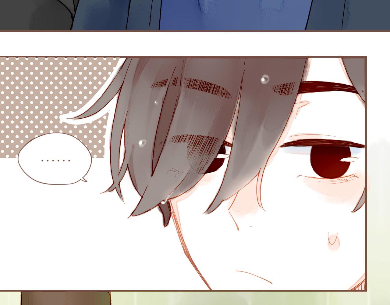 第9话 下雨天净是麻烦（下）(1/2)-第9话