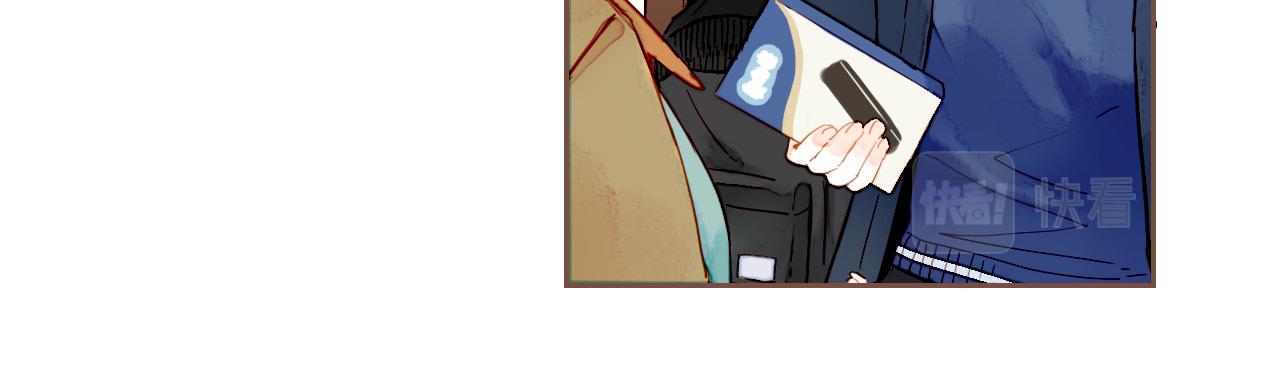 第9话 下雨天净是麻烦（下）(1/2)-第9话