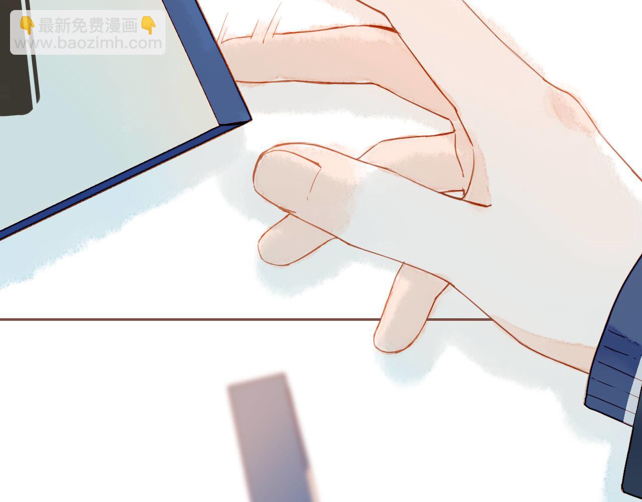 第9话 下雨天净是麻烦（下）(1/2)-第9话