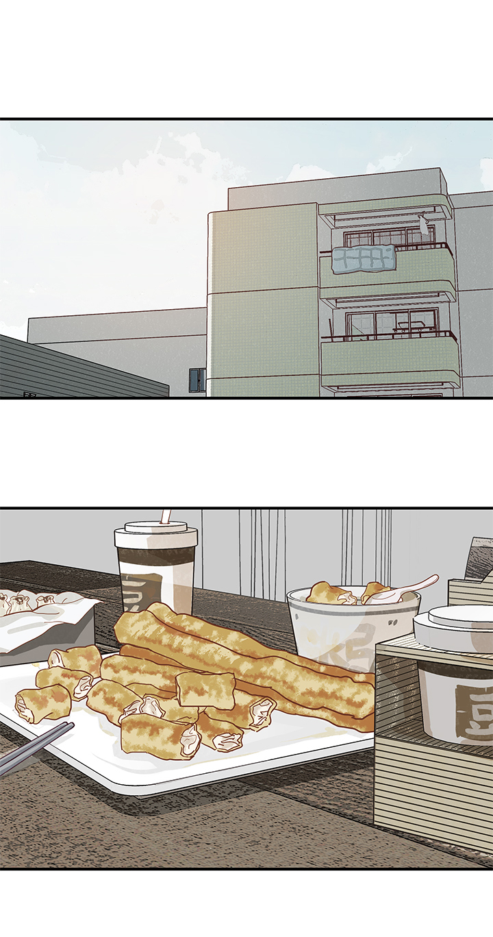 16 Ann和小安-第17话