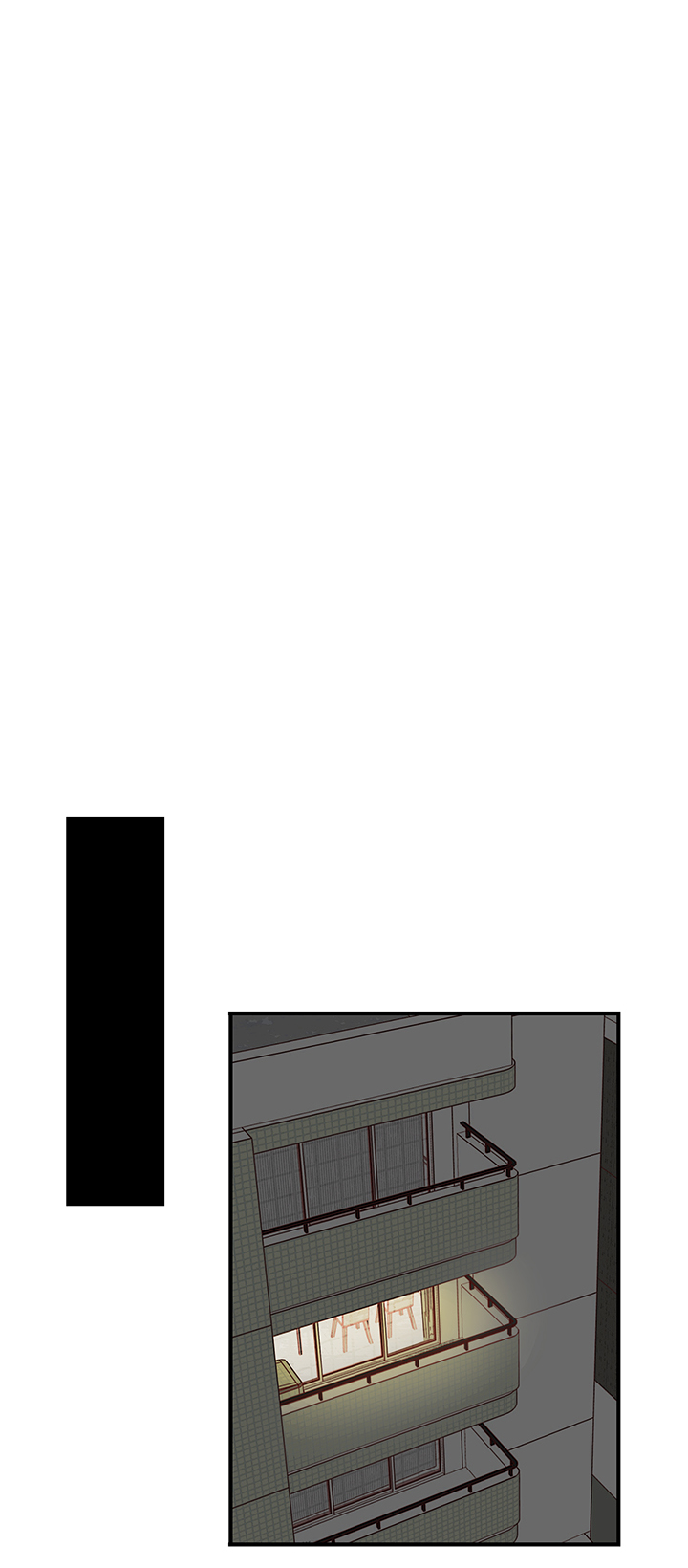 16 Ann和小安-第17话