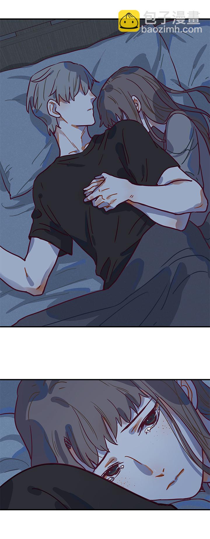 18 必死的理由-第19话