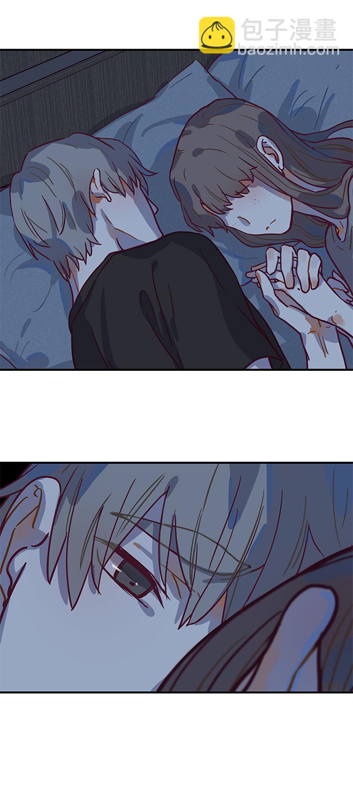 18 必死的理由-第19话