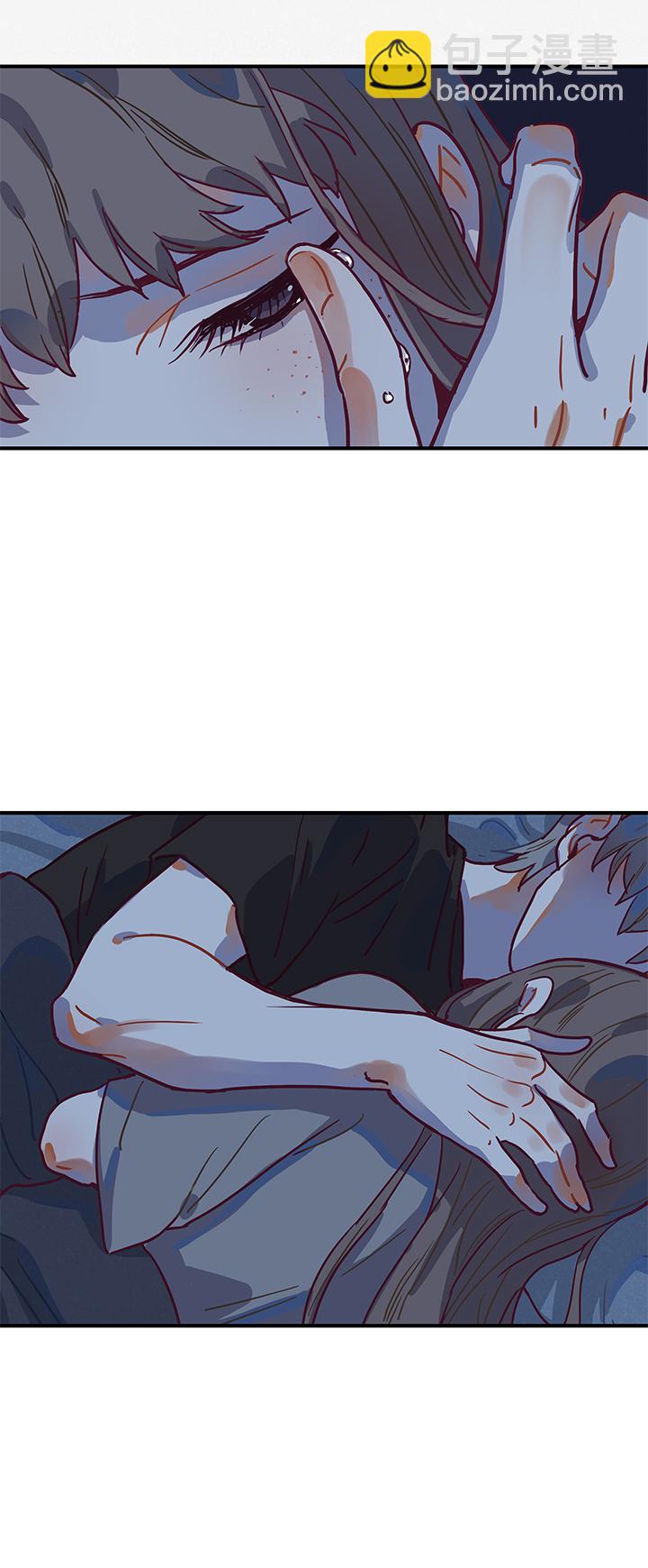 18 必死的理由-第19话