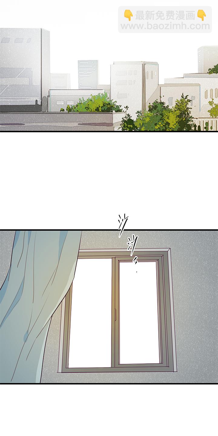 02 倒计时-第3话