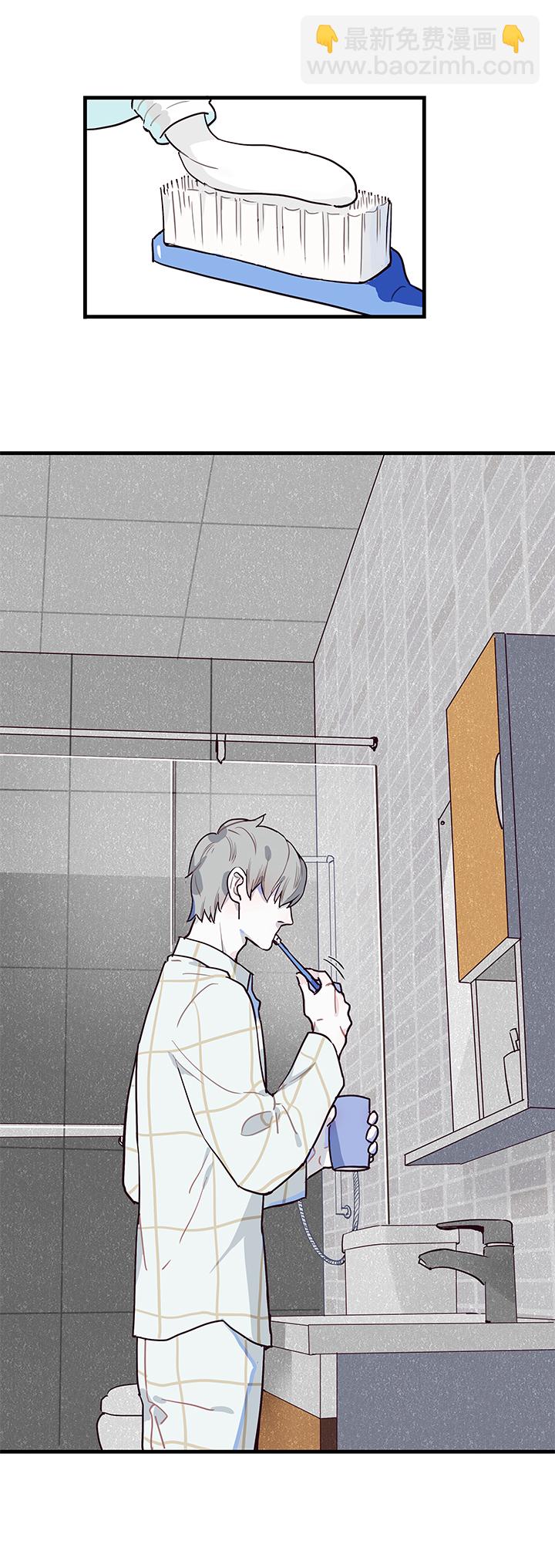 02 倒计时-第3话