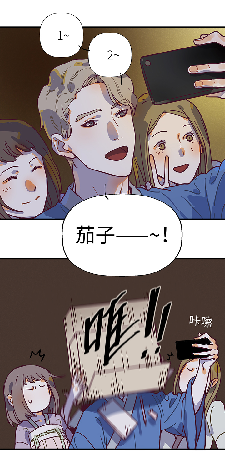 25 游园（上）-第27话