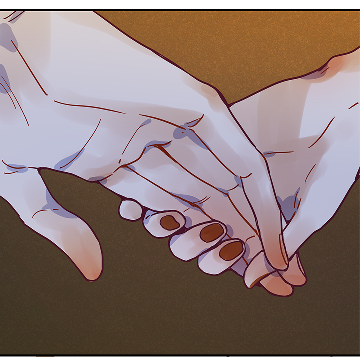 25 游园（上）-第27话