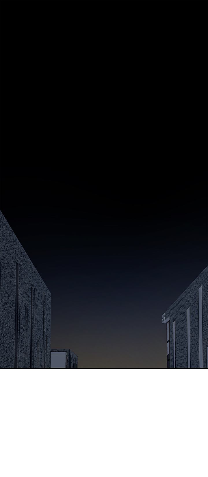 27 外公（上）-第29话