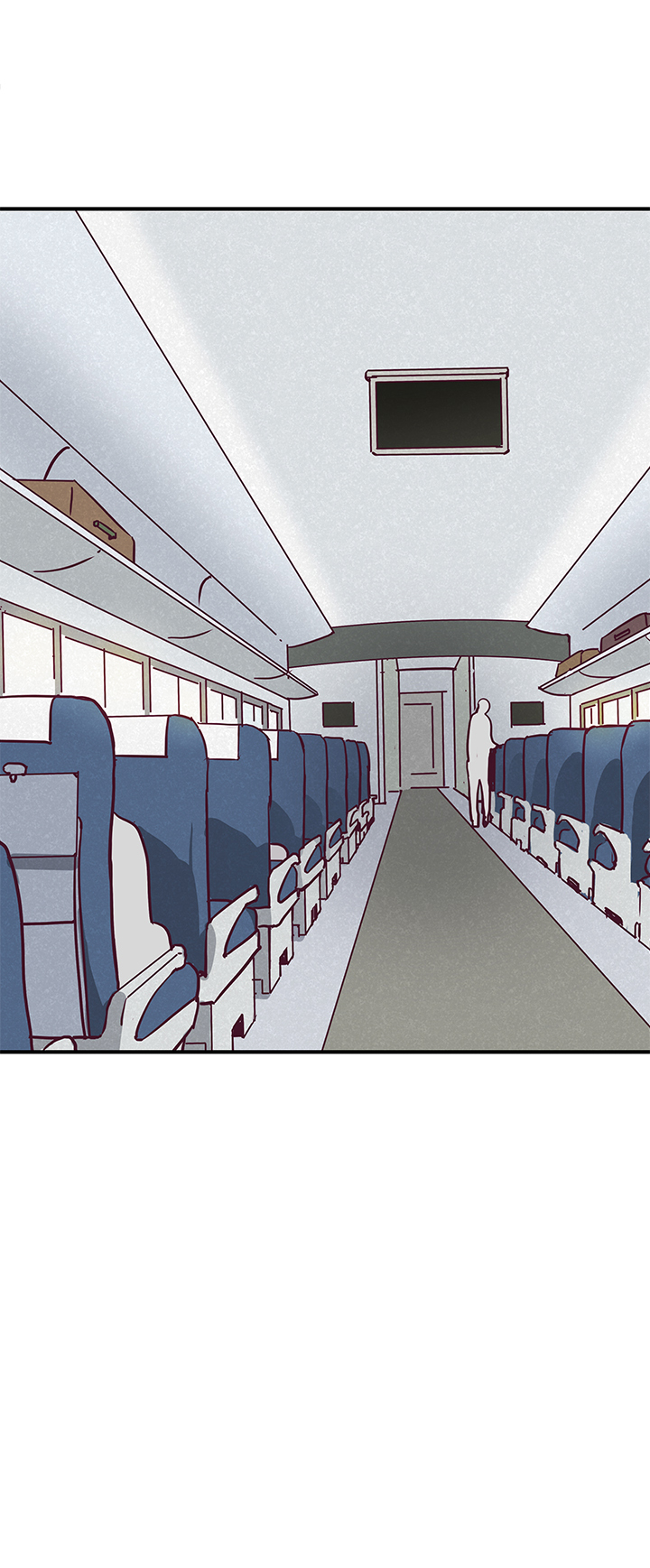 27 外公（上）-第29话