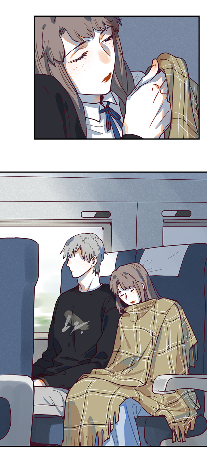 27 外公（上）-第29话