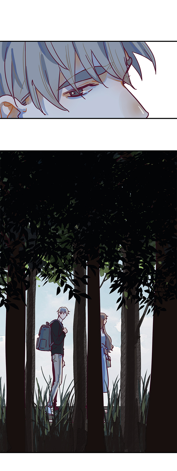 27 外公（上）-第29话