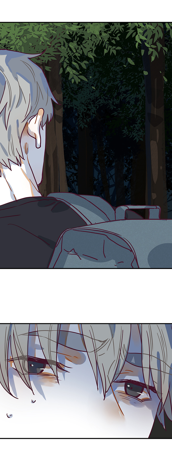 27 外公（上）-第29话