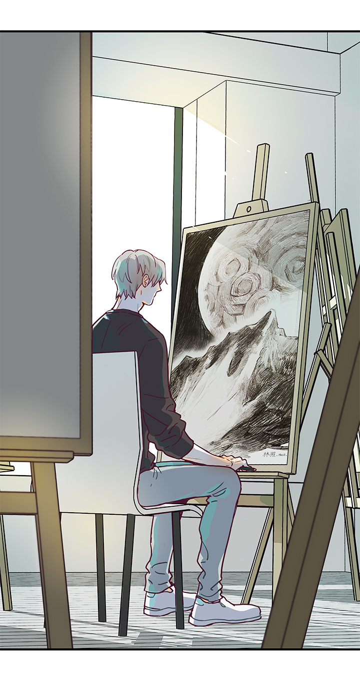 33 看星星-第35话