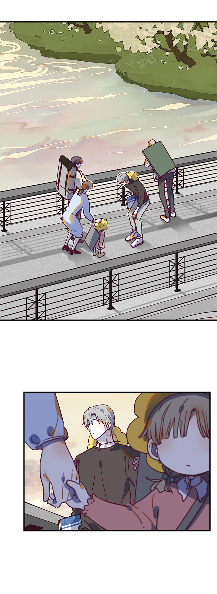 33 看星星-第35话