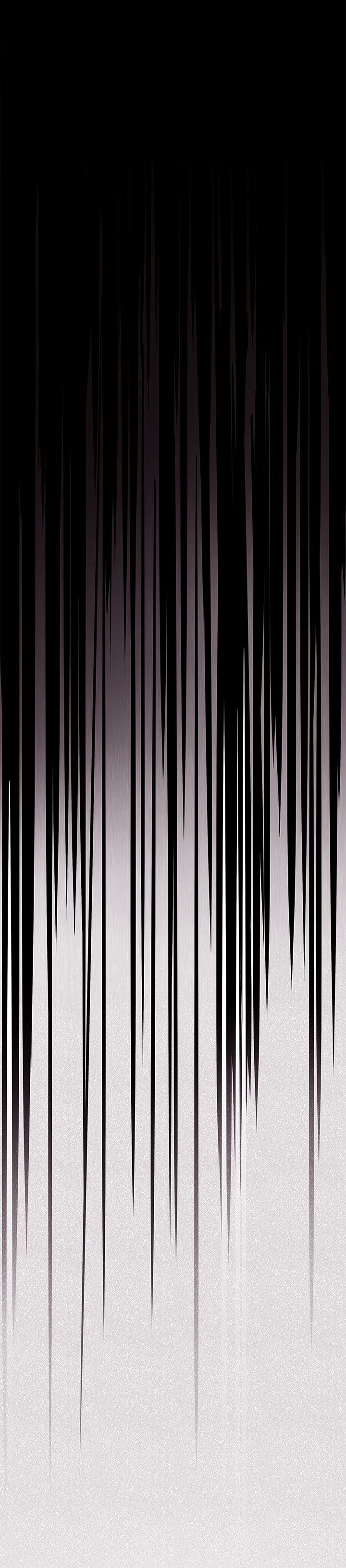 04 陌生的脸-第5话