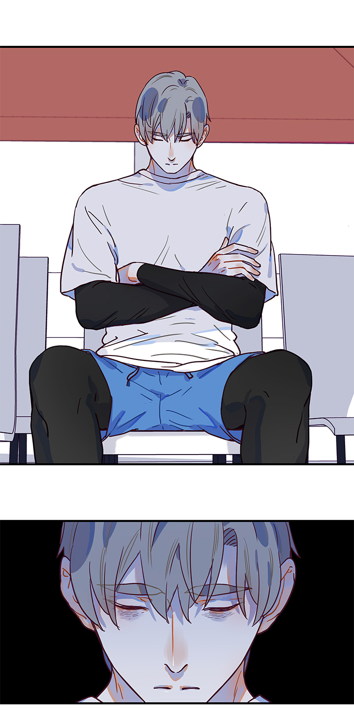 39 校运会-第41话