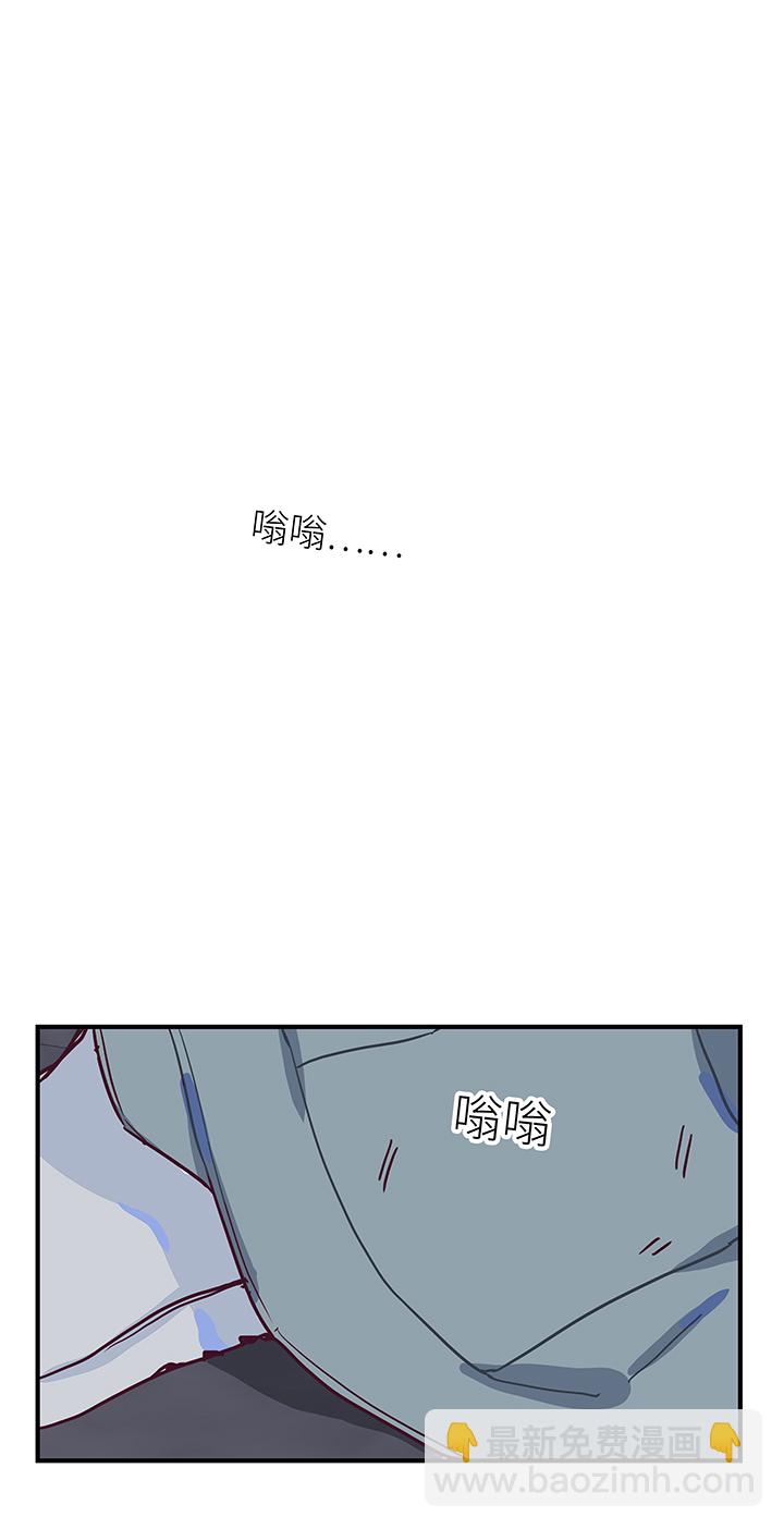 阿照篇&middot;终章-第51话