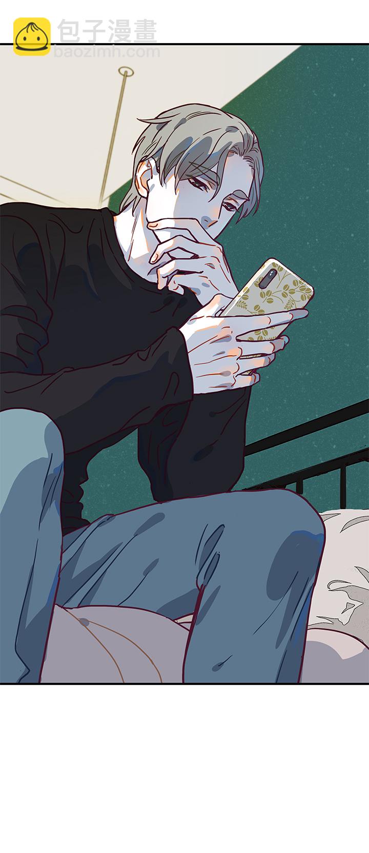 （2）-2 倒计时27天-第53话