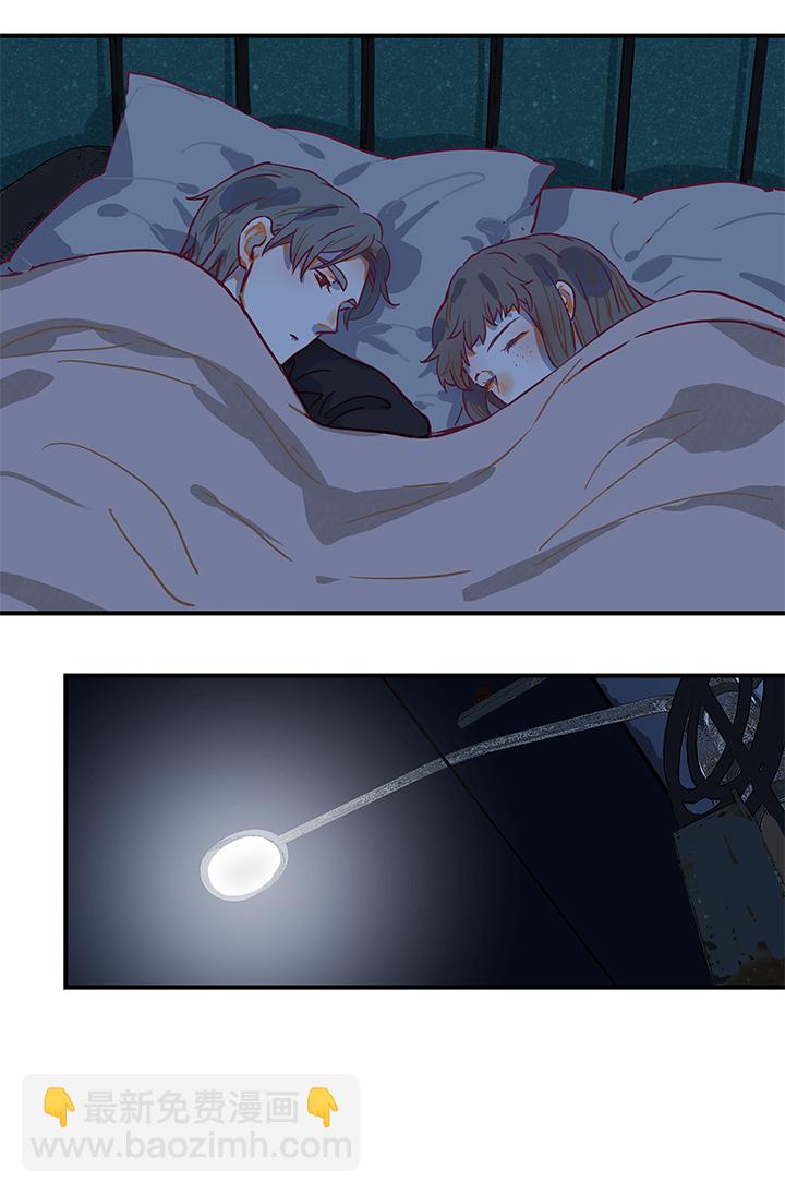 （2）-4 小安-第55话