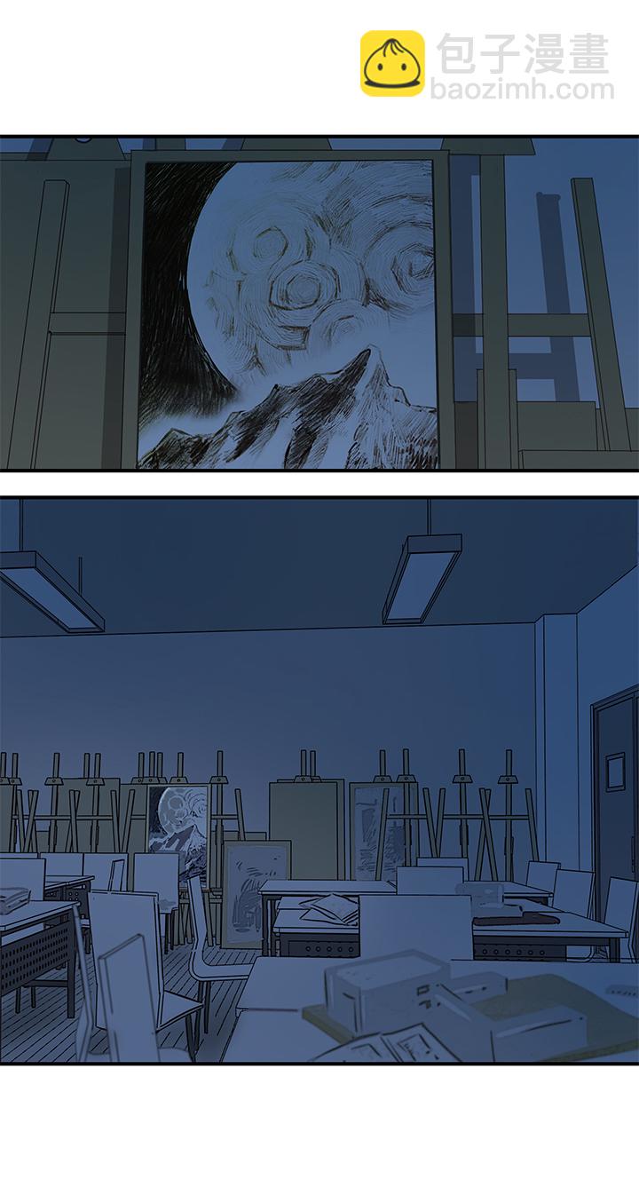 （2）-4 小安-第55话