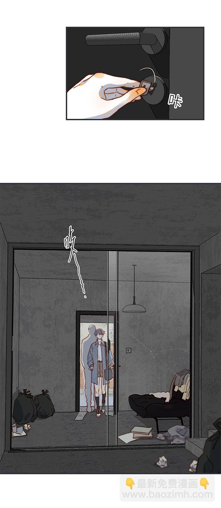 （2）-6 小安2-第57话