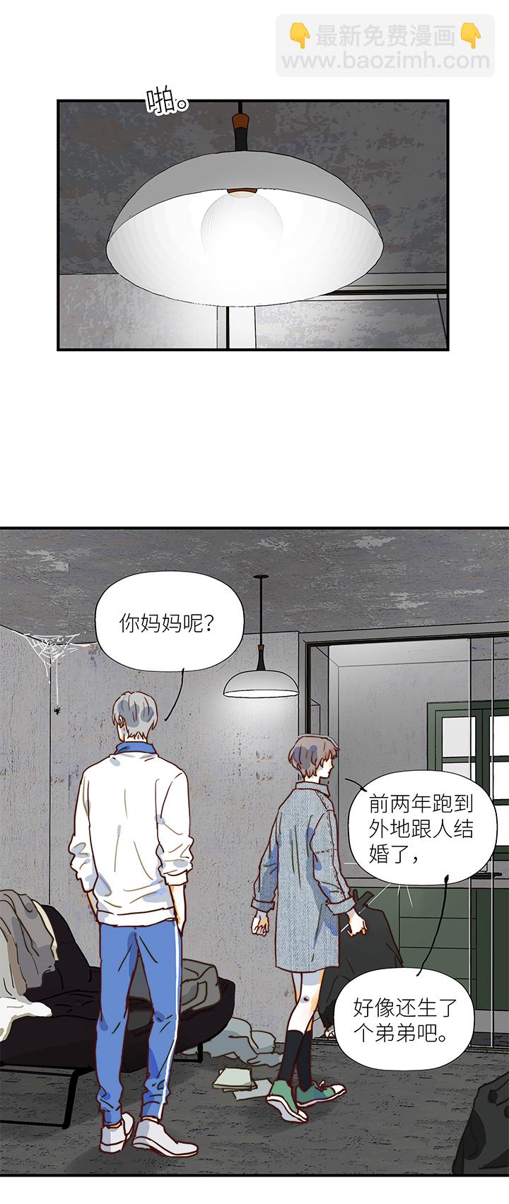 （2）-6 小安2-第57话