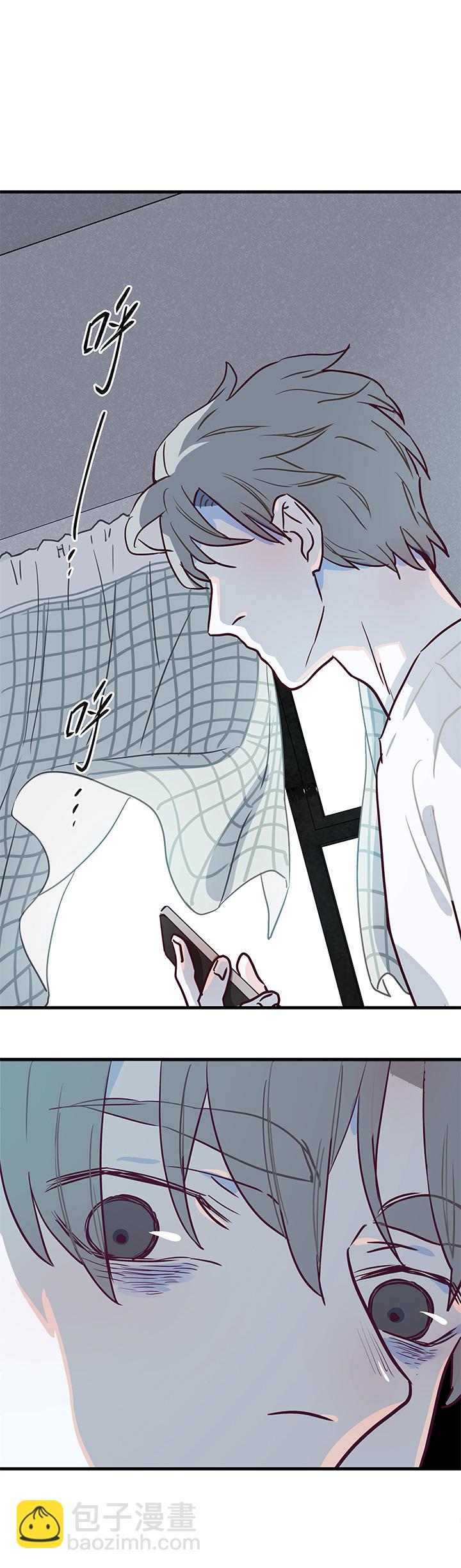 06 三选一-第7话