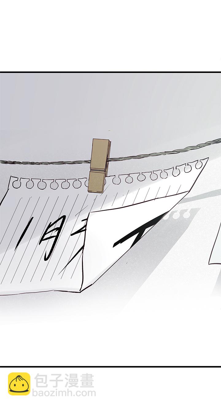 06 三选一-第7话